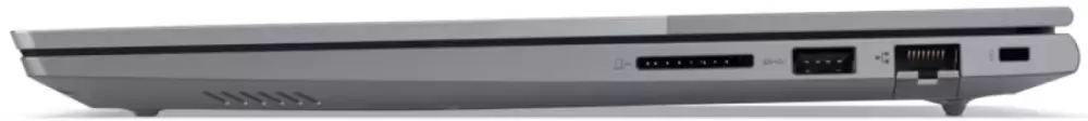 Ноутбук Lenovo ThinkBook 14 G7 ARP 21MV005AAK icon 2