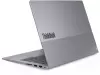 Ноутбук Lenovo ThinkBook 14 G7 ARP 21MV005AAK icon 3