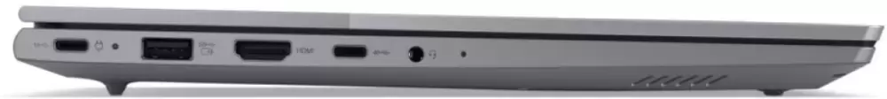 Ноутбук Lenovo ThinkBook 14 G7 ARP 21MV005AAK icon 4