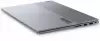 Ноутбук Lenovo ThinkBook 14 G7 ARP 21MV005AAK icon 5