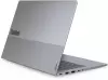 Ноутбук Lenovo ThinkBook 14 G7 ARP 21MV005AAK icon 6