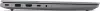 Ноутбук Lenovo ThinkBook 14 G7 ARP 21MV00A5AK фото 10