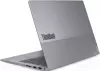 Ноутбук Lenovo ThinkBook 14 G7 ARP 21MV00A5AK фото 2