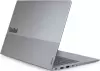 Ноутбук Lenovo ThinkBook 14 G7 ARP 21MV00A5AK фото 4
