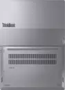 Ноутбук Lenovo ThinkBook 14 G7 ARP 21MV00A5AK фото 6