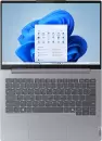 Ноутбук Lenovo ThinkBook 14 G7 ARP 21MV00A5AK фото 7