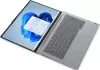 Ноутбук Lenovo ThinkBook 14 G7 ARP 21MV00A5AK фото 8