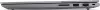 Ноутбук Lenovo ThinkBook 14 G7 ARP 21MV00A5AK фото 9