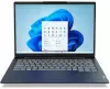 Ноутбук Lenovo ThinkBook 14 G7 ARP 21MV00AYUS icon