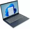 Ноутбук Lenovo ThinkBook 14 G7 ARP 21MV00AYUS_32 icon 2