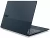 Ноутбук Lenovo ThinkBook 14 G7 ARP 21MV00AYUS_32 icon 3