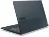 Ноутбук Lenovo ThinkBook 14 G7 ARP 21MV00AYUS_32 icon 4