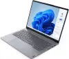 Ноутбук Lenovo ThinkBook 14 G7 ARP 21MV00C1SA icon 3