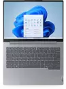 Ноутбук Lenovo ThinkBook 14 G7 IML 21MR001BGQ + 8 ГБ Win 11 Pro icon 7