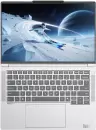 Ноутбук Lenovo Thinkbook 14 G8+ AHP 21VR0000CD фото 2
