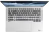 Ноутбук Lenovo Thinkbook 14 G8+ AHP 21VR0000CD фото 3
