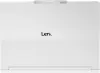 Ноутбук Lenovo Thinkbook 14 G8+ AHP 21VR0000CD фото 4