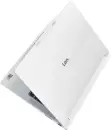 Ноутбук Lenovo Thinkbook 14 G8+ AHP 21VR0000CD фото 5