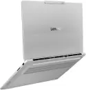 Ноутбук Lenovo Thinkbook 14 G8+ AHP 21VR0000CD фото 6