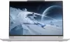 Ноутбук Lenovo Thinkbook 14 G8+ AHP 21VR0000CD фото 7