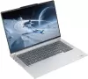 Ноутбук Lenovo Thinkbook 14 G8+ AHP 21VR0000CD фото 8