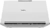 Ноутбук Lenovo Thinkbook 14 G8+ AHP 21VR0000CD фото 9