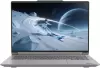 Ноутбук Lenovo Thinkbook 14 G8+ AHP 21VR0001CD icon