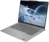 Ноутбук Lenovo Thinkbook 14 G8+ AHP 21VR0001CD фото 2