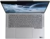 Ноутбук Lenovo Thinkbook 14 G8+ AHP 21VR0001CD фото 3