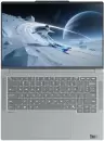 Ноутбук Lenovo Thinkbook 14 G8+ AHP 21VR0001CD фото 4