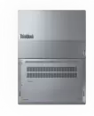 Ноутбук Lenovo ThinkBook 14 G8 IAL 21SJ0010GQ Win 11 Pro фото 9