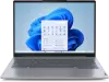 Ноутбук Lenovo ThinkBook 14 G8 IAL 21SJ007BFW icon