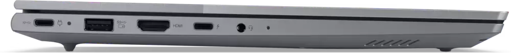 Ноутбук Lenovo ThinkBook 14 G8 IAL 21SJ007BFW фото 10