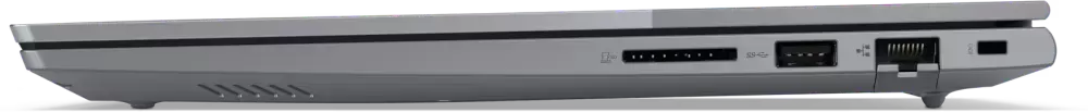 Ноутбук Lenovo ThinkBook 14 G8 IAL 21SJ007BFW фото 11