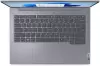 Ноутбук Lenovo ThinkBook 14 G8 IAL 21SJ007BFW фото 4