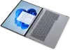 Ноутбук Lenovo ThinkBook 14 G8 IAL 21SJ007BFW фото 5