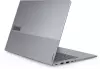 Ноутбук Lenovo ThinkBook 14 G8 IAL 21SJ007BFW фото 6