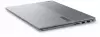 Ноутбук Lenovo ThinkBook 14 G8 IAL 21SJ007BFW фото 8