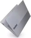 Ноутбук Lenovo ThinkBook 14 G8 IAL 21SJ008ECD Win 11 Pro фото 2