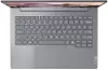 Ноутбук Lenovo ThinkBook 14 G8 IAL 21SJ008ECD Win 11 Pro фото 3