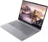 Ноутбук Lenovo ThinkBook 14 G8 IAL 21SJ008ECD Win 11 Pro фото 4