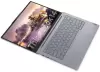 Ноутбук Lenovo ThinkBook 14 G8 IAL 21SJ008ECD Win 11 Pro фото 5