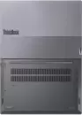 Ноутбук Lenovo ThinkBook 14 G8 IAL 21SJ008ECD Win 11 Pro фото 6