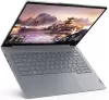 Ноутбук Lenovo ThinkBook 14 G8 IAL 21SJ008ECD Win 11 Pro фото 7