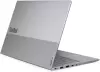 Ноутбук Lenovo ThinkBook 14 G8 IRL 21SH0003US + 16 ГБ фото 10