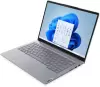 Ноутбук Lenovo ThinkBook 14 G8 IRL 21SH0003US + 16 ГБ фото 2