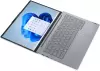Ноутбук Lenovo ThinkBook 14 G8 IRL 21SH0003US + 16 ГБ фото 4