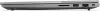 Ноутбук Lenovo ThinkBook 14 G8 IRL 21SH0003US + 16 ГБ фото 5