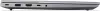 Ноутбук Lenovo ThinkBook 14 G8 IRL 21SH0003US + 16 ГБ фото 6
