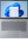 Ноутбук Lenovo ThinkBook 14 G8 IRL 21SH0003US + 16 ГБ фото 7